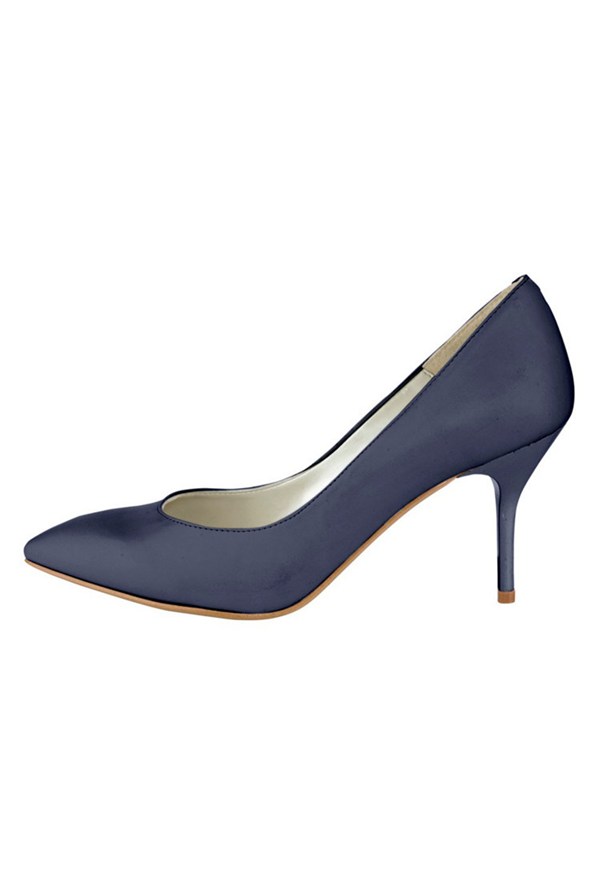 Stilago.pl_Heine_buty_464 z_