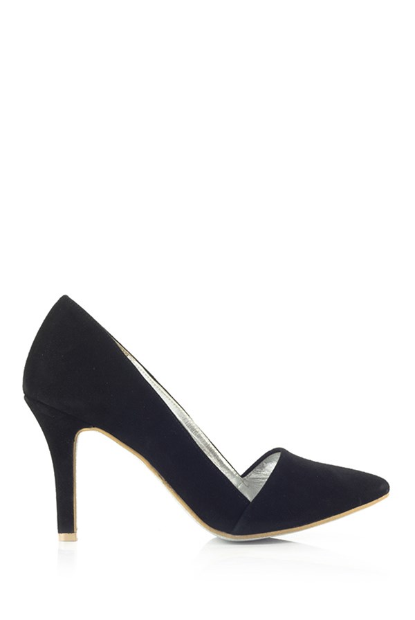 Stilago.pl_Loft37_buty_197 z_