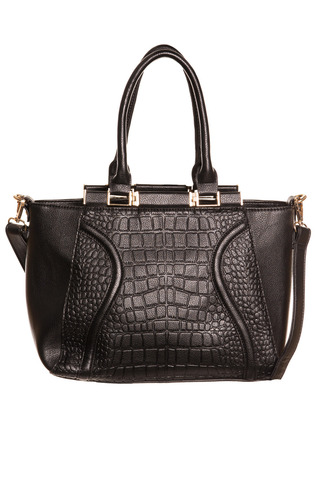 kari_129.00pln_(4)