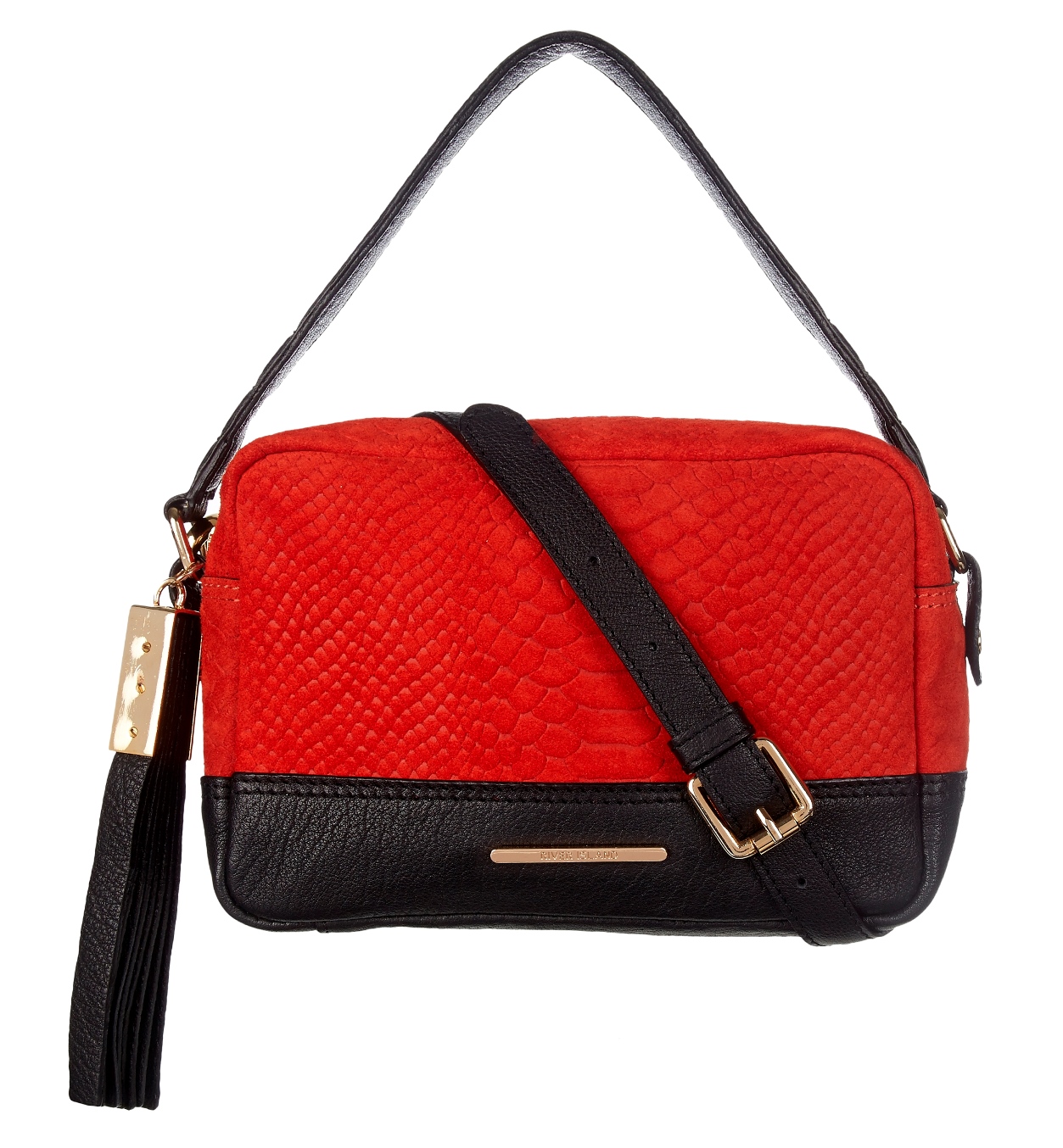 river_island_149 pln