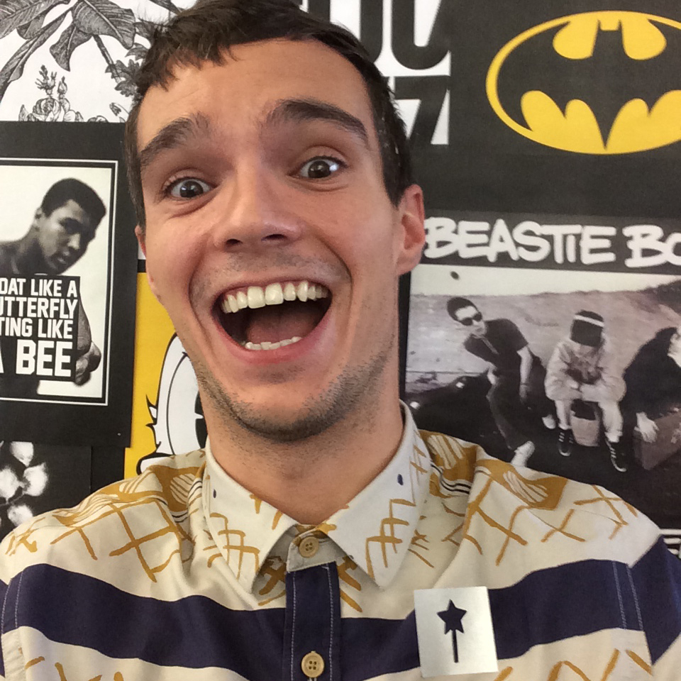 selfie7