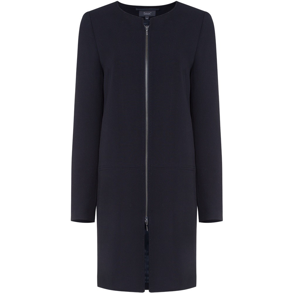 solar_AW14_769pln