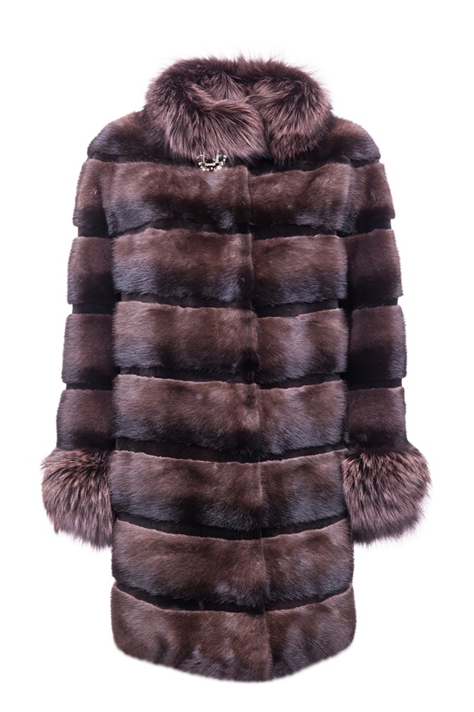 AJ_ANDZEJ_JEDYNAK_AW14_YY149-011
