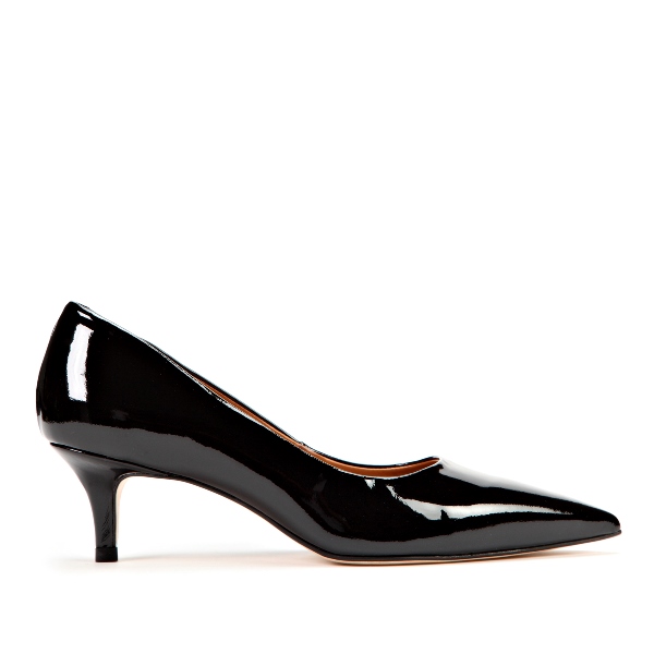 AW14_1381790__HEGOS_MILANO_399_3