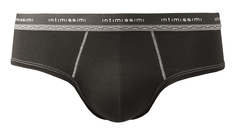 AW14_INTIMISSIMISIU637_7556