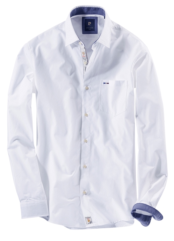 AW14_PIERRE_CARDIN0_5687-000-24800-9000_4995_Euro