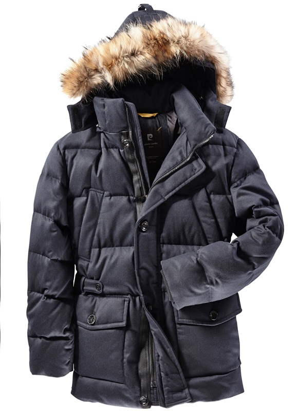 AW14_PIERRE_CARDIN10_59251-000-2823-3000_45995_Euro