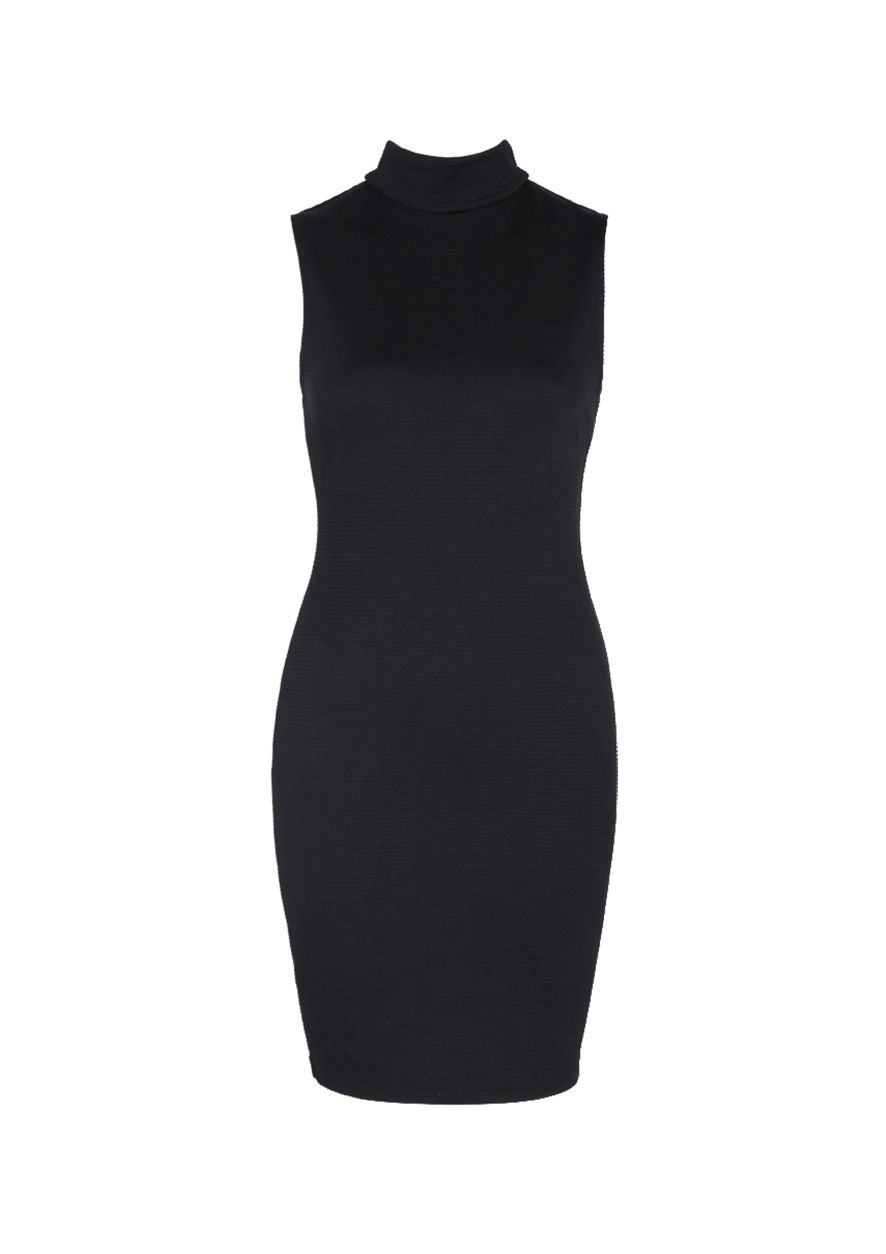 AW14_TALLYWEIJL