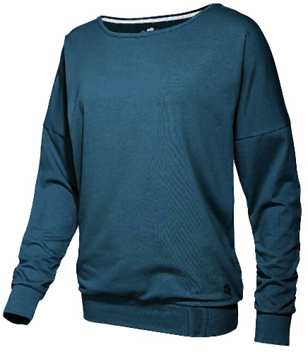 Bluza oversize_25_PLN_1-004-2015-01-08 _ 11_39_36-85
