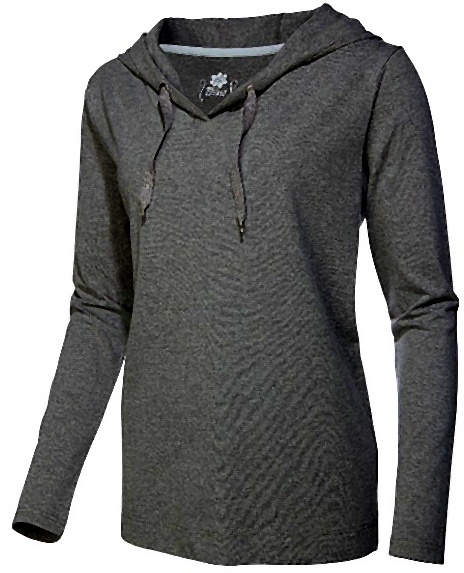 Bluza oversize_25_PLN_2-005-2015-01-08 _ 11_39_33-85