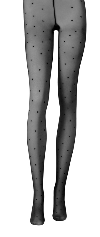 CALZEDONIA_AW14_MODC0984
