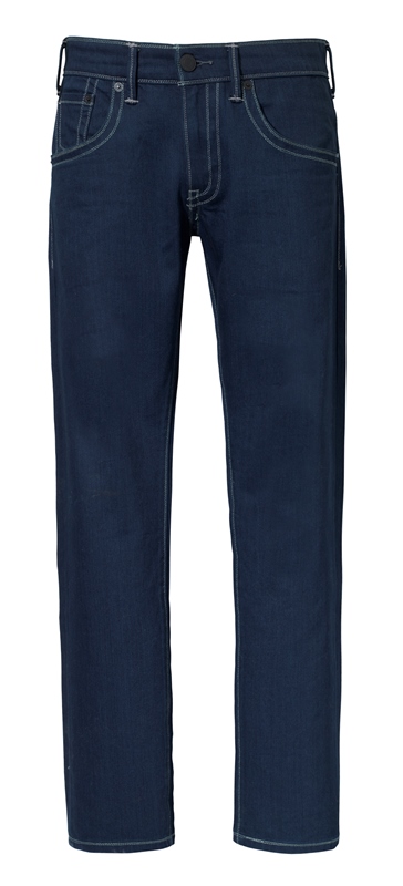 LEVIS_AW14_Image_0365