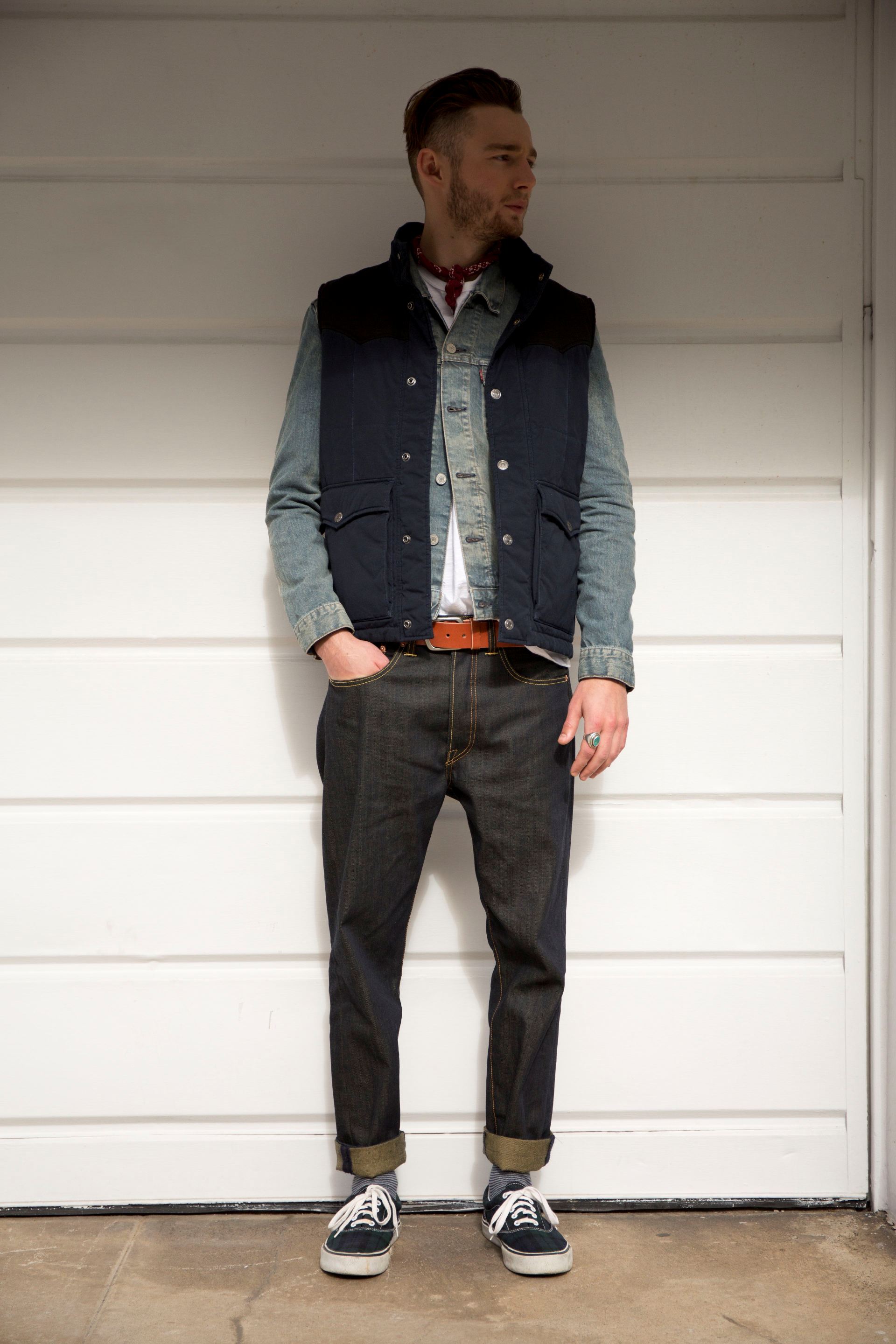 Look05_Vest_Z5A7319