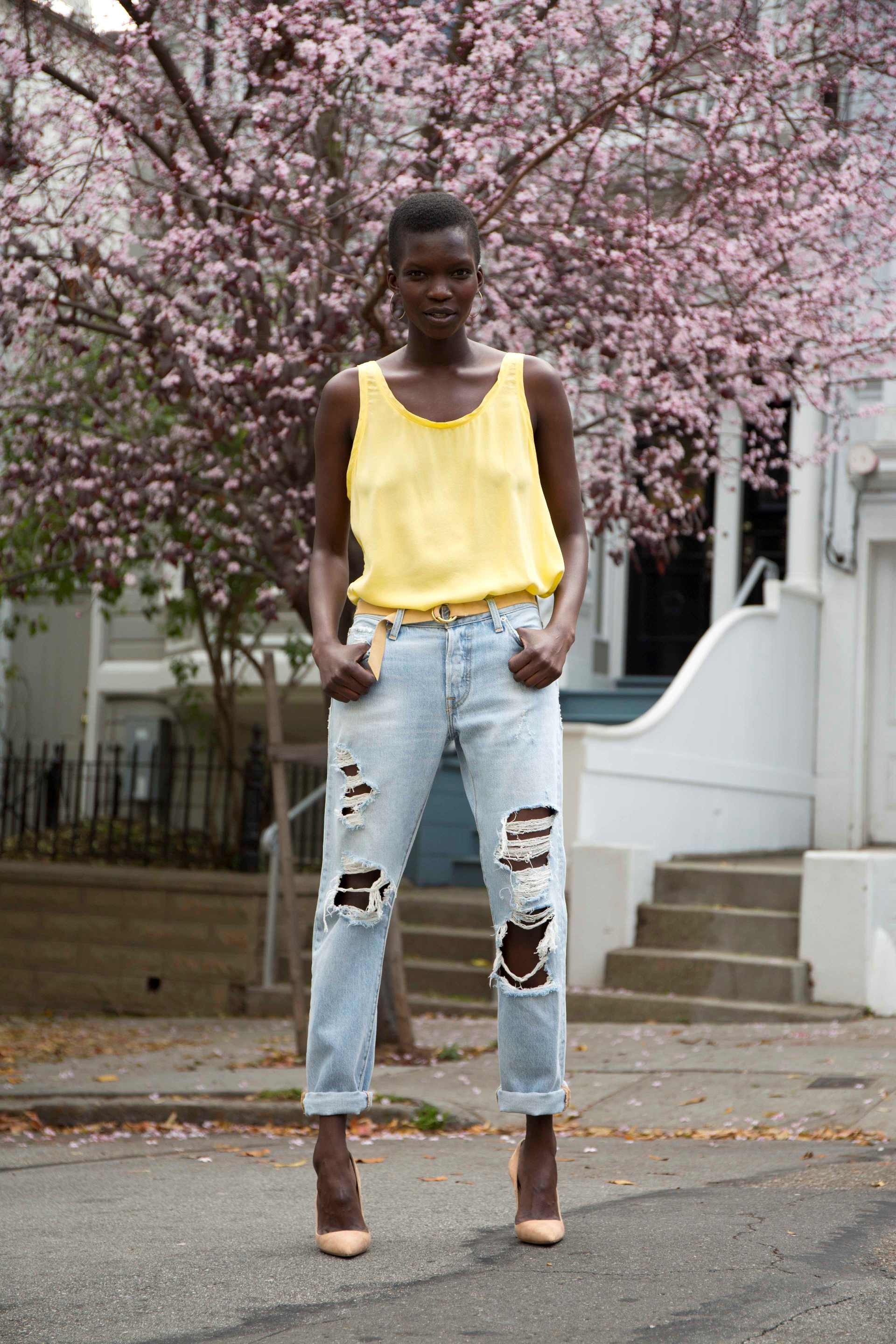 Look08_YellowTank_Z5A7384