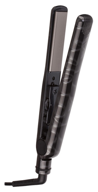 MPR-06C