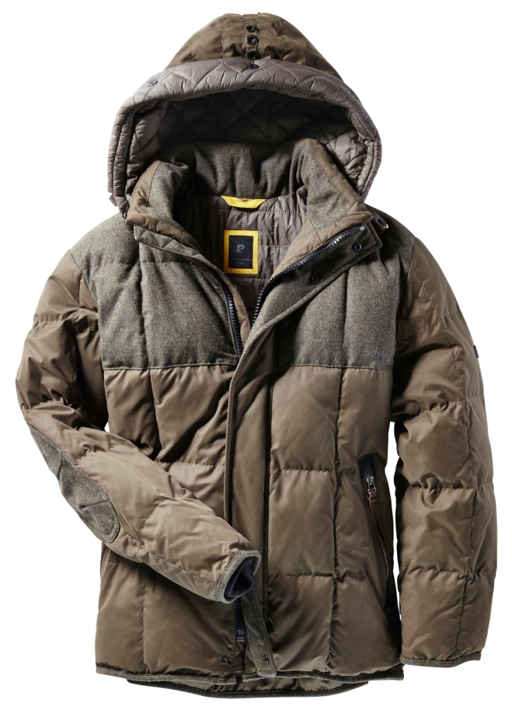 PIERRE CARDIN_1149.00pln