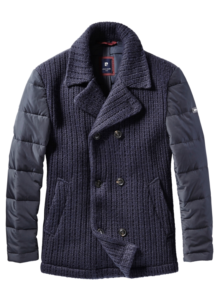 PIERRE CARDIN_1290.00pln