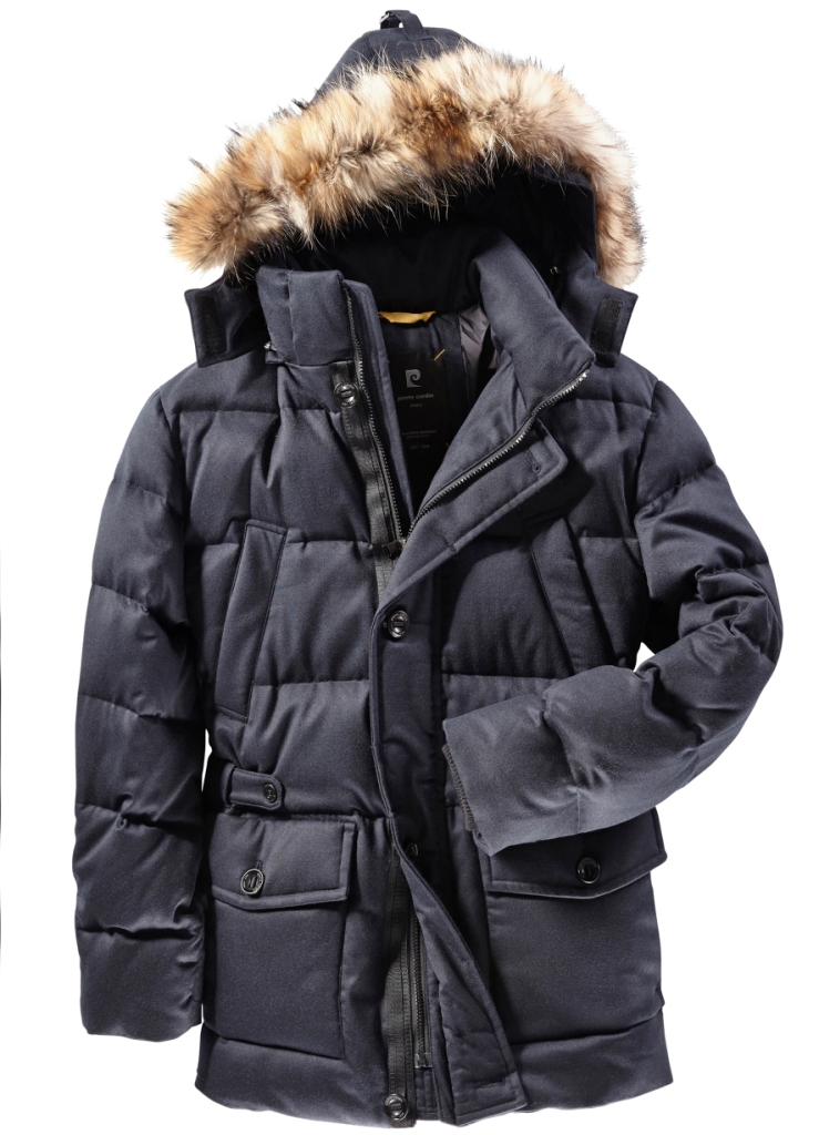 PIERRE CARDIN_2190.00pln