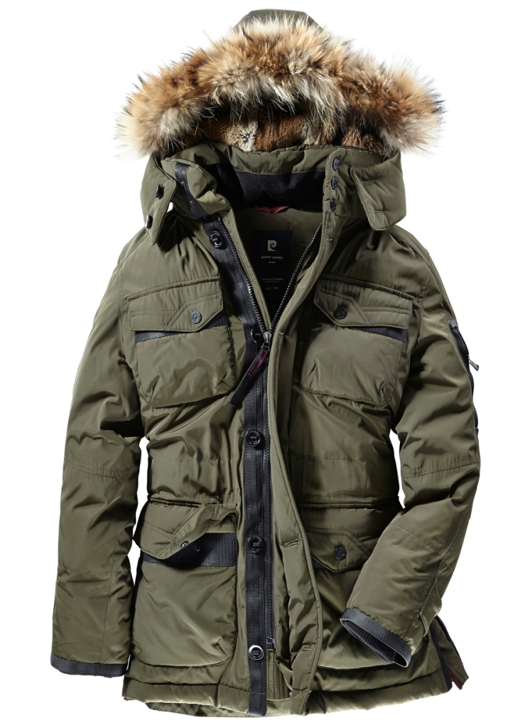 PIERRE CARDIN_2390.00pln
