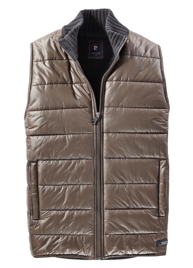 PIERRE CARDIN_429.00pln