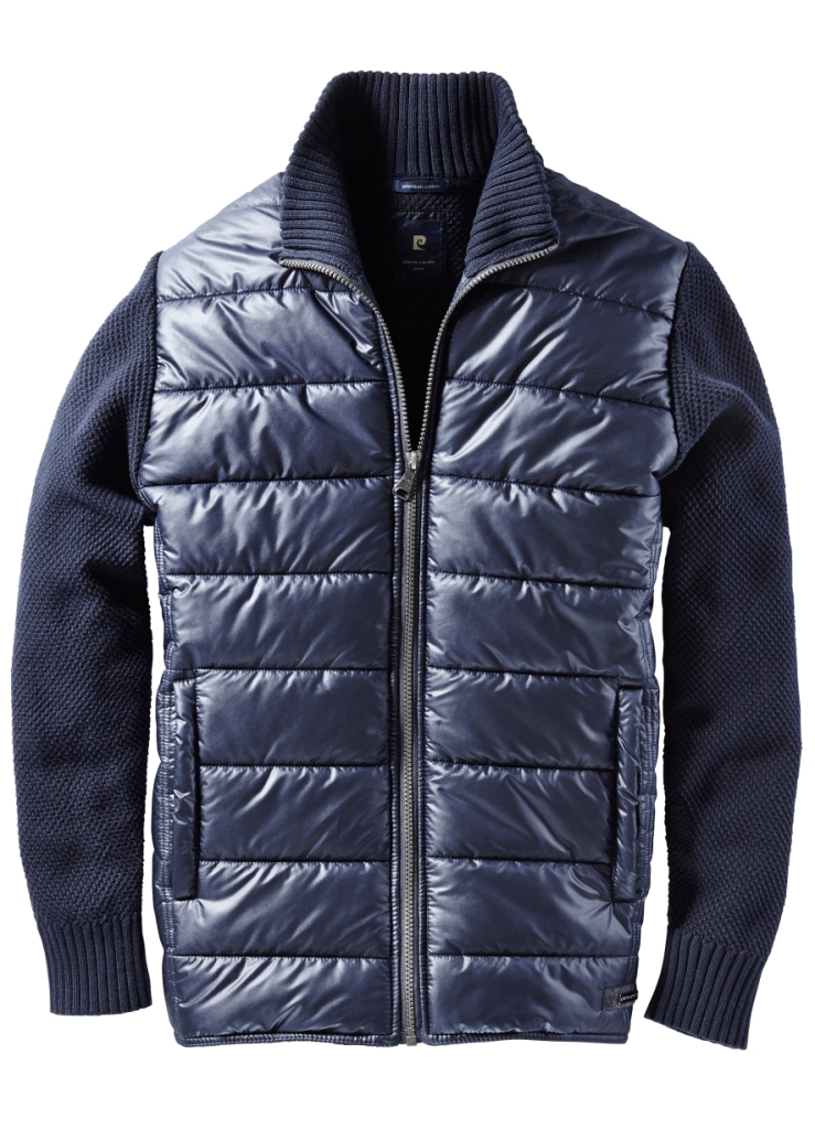 PIERRE CARDIN_549.00pln