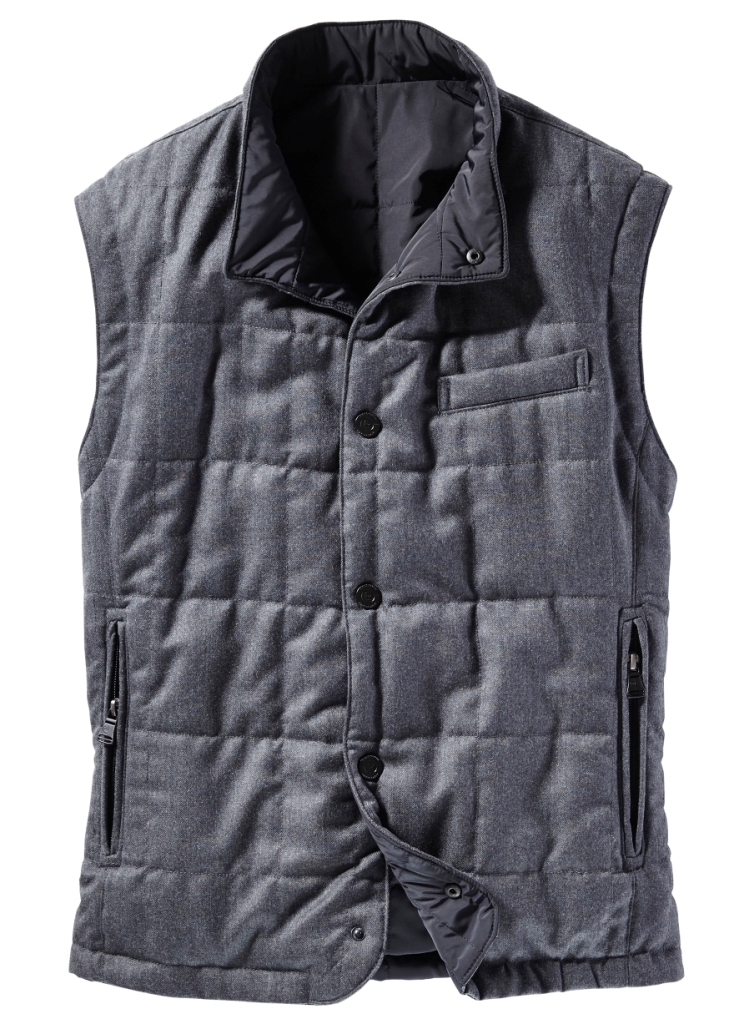 PIERRE CARDIN_849.00pln