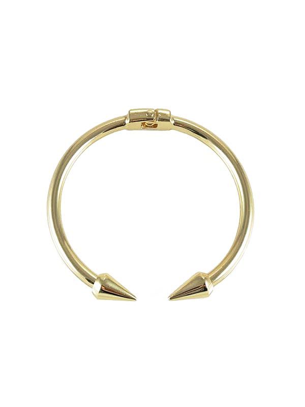 SS15_HOUSE_OF_MIMA_bransoletka-spike-gold-52379