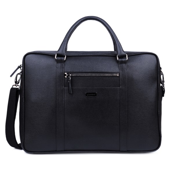 gino_rossi_aw14_86990pln_at2565-grd-btbt-9900-xa