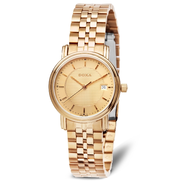 yes_doxa_tm-m-000-dxa-33856