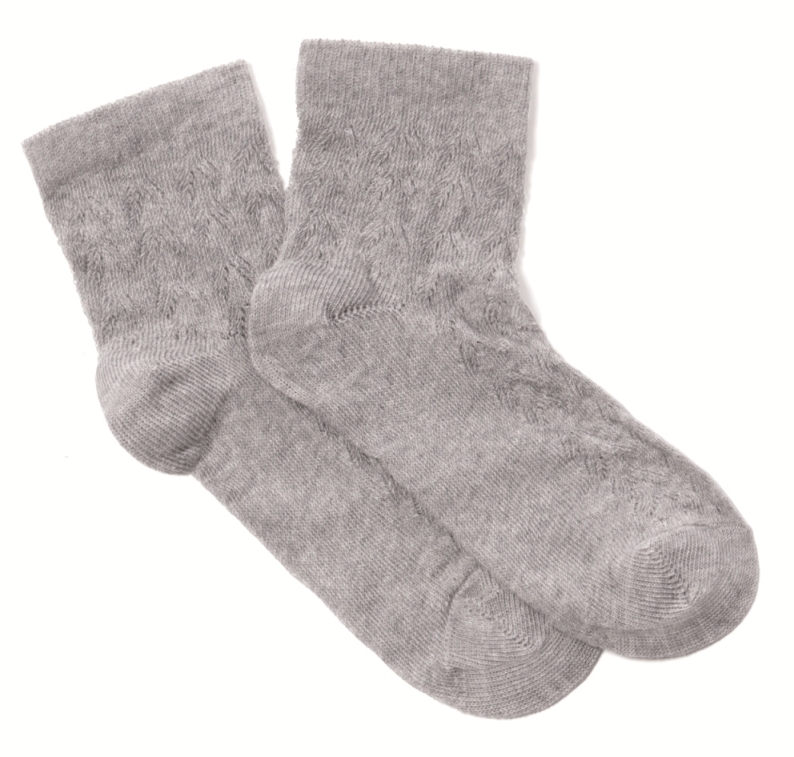 CALZEDONIA_18,5 zł
