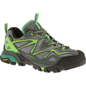 Capra Sport GTX_64998_499pln