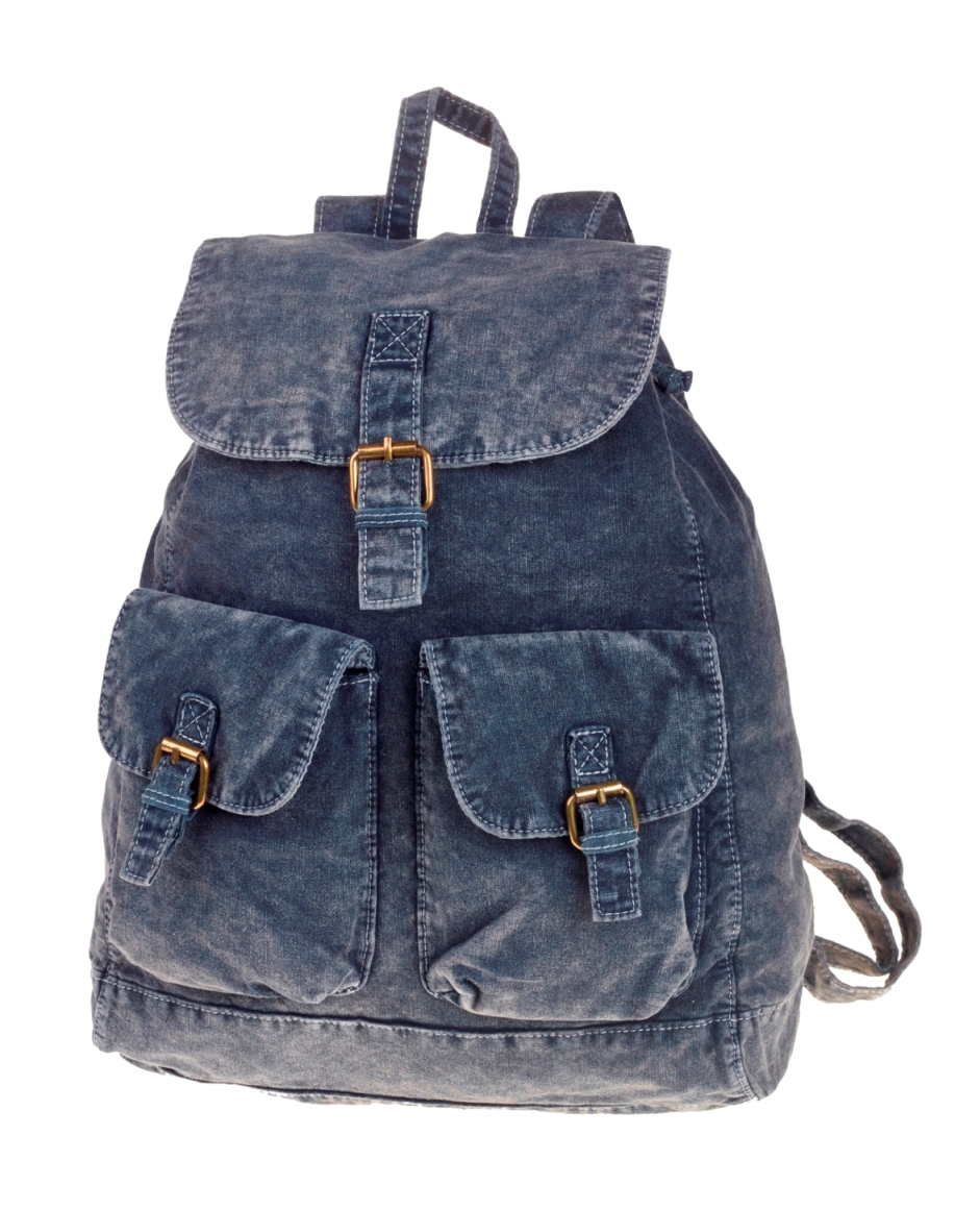 Claire's_139,9 zł