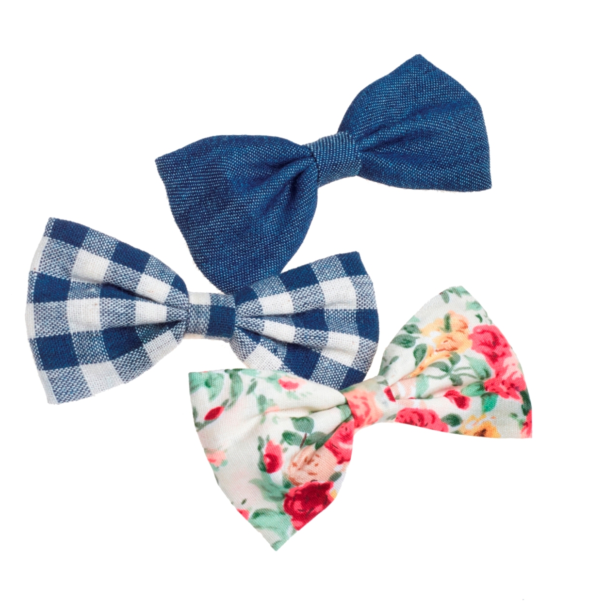 Claire's_24,9 zł