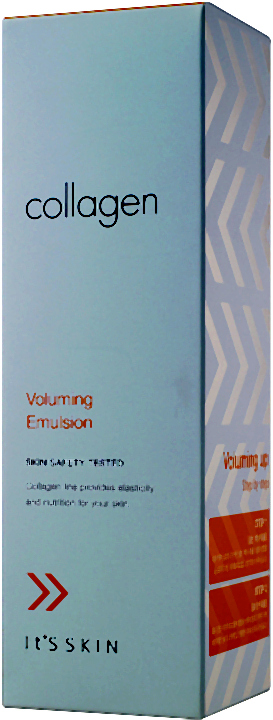 Collagen Voluming Emulsion_59z_ (1)-003-2014-03-10 _ 12_25_50-85