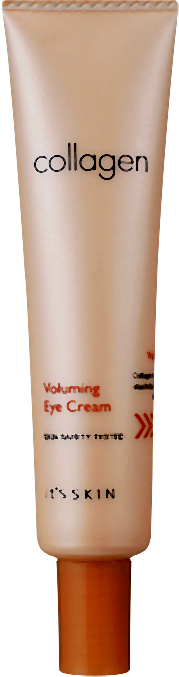 Collagen Voluming Eye Cream_69z_ (2)-006-2014-03-10 _ 12_25_48-85
