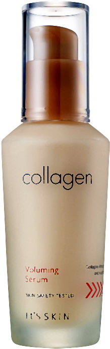 Collagen Voluming Serum_69 z_ (2)-007-2014-03-10 _ 12_25_48-85