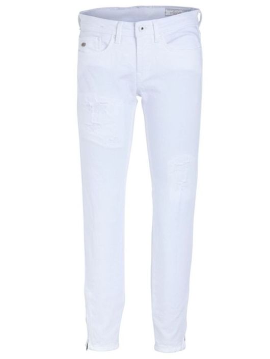 ESPRIT_259,9 zł