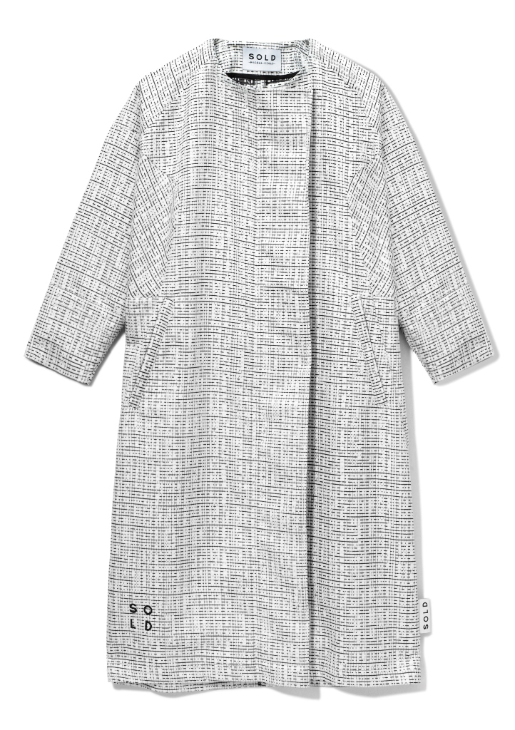GEO TINY_SOLD_799,00