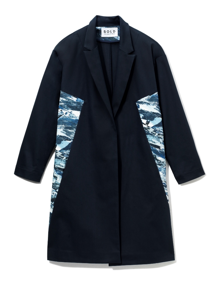 GRAND NAVY_SOLD_749,00