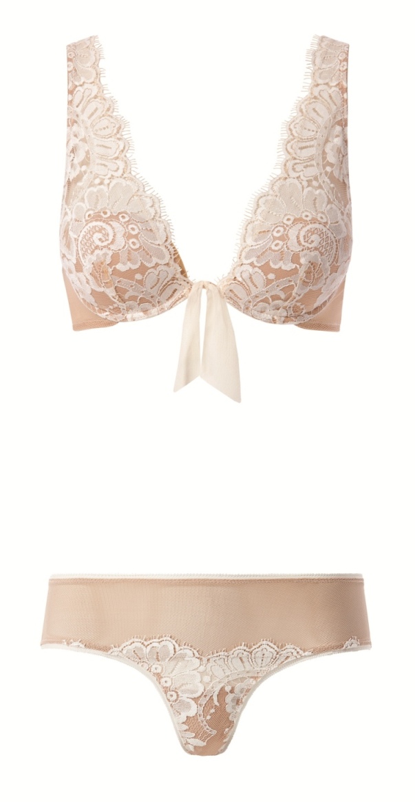 Intimissimi_góra 134,9 zł, dół_54,9 zł