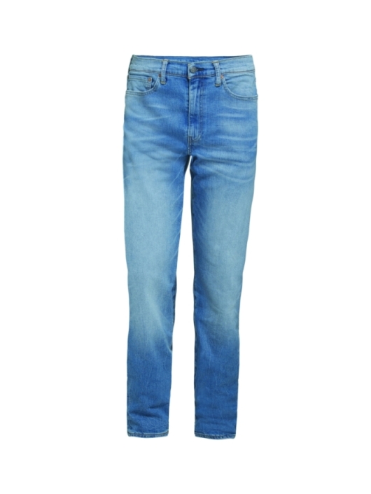 Levi's_399 zł