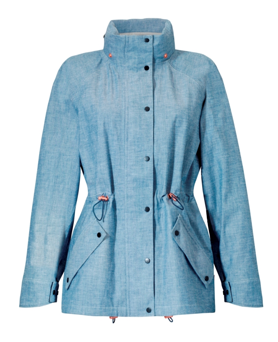 Levi's_779 zł