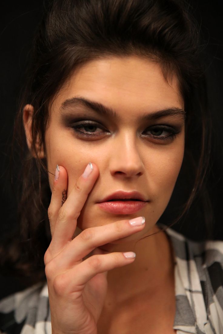 Marissa Webb Wiosna 2015