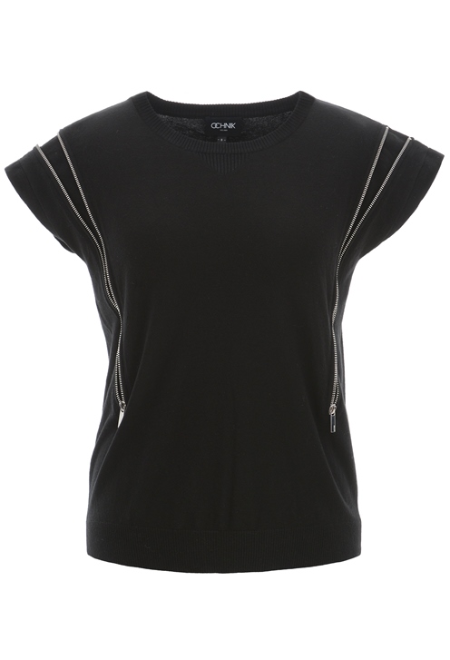 OCHNIK_D107W15_black_259,90_zl