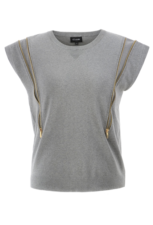 OCHNIK_D107W15_grey_259,90_zl