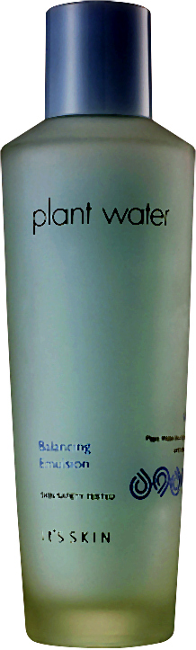 Plant Water Balancing Emulsion_59 z_ (2)-011-2014-03-10 _ 12_25_46-85