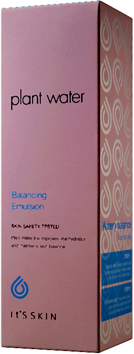 Plant Water Balancing Emulsion_59z_ (1)-012-2014-03-10 _ 12_25_50-85