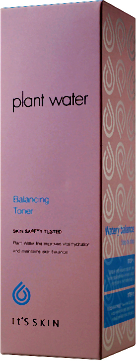 Plant Water Balancing Toner_59 z_ (1)-013-2014-03-10 _ 12_25_50-85