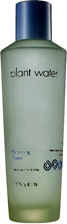 Plant Water Balancing Toner_59 z_ (2)-014-2014-03-10 _ 12_25_46-85