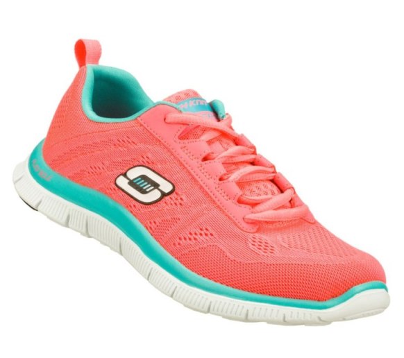 SKECHERS_279,99 zł